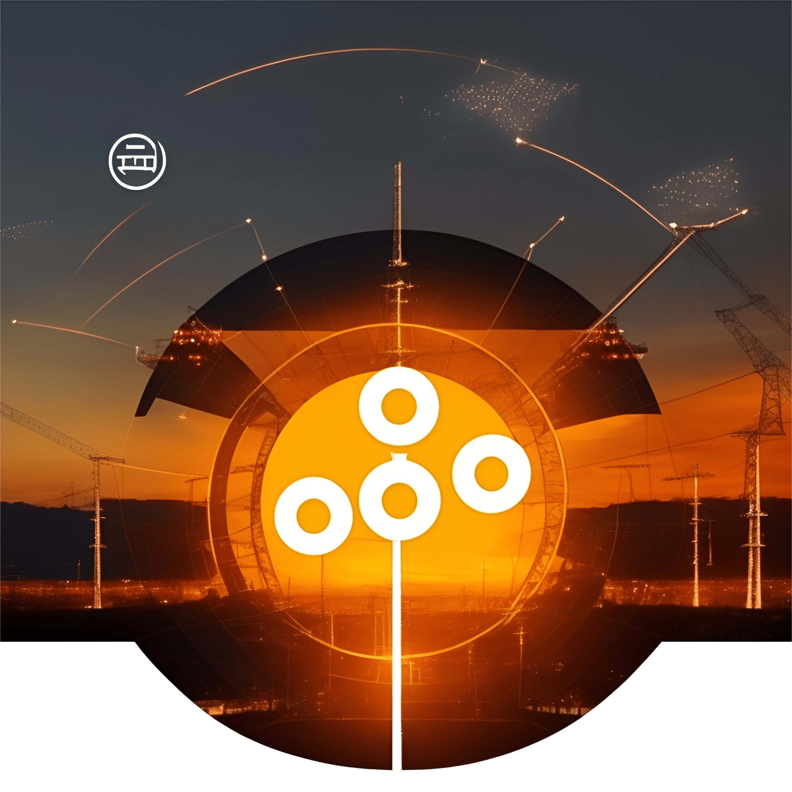 Kyiv International Energy Platform