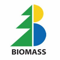 Bohdan Hawrylyshyn Charitable Foundation