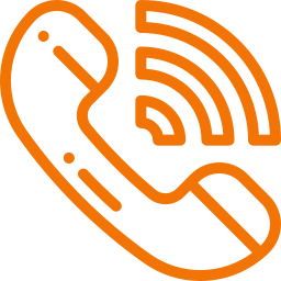 icon-phone
